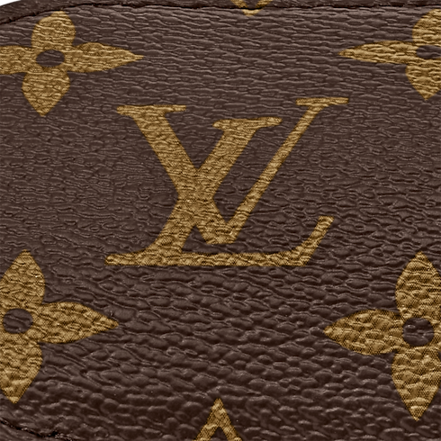 Custodia per occhiali da sole GM Tela Monogram Bauli, Viaggio e Casa Sport e Giochi } | LOUIS VUITTON (Zoom prodotto)