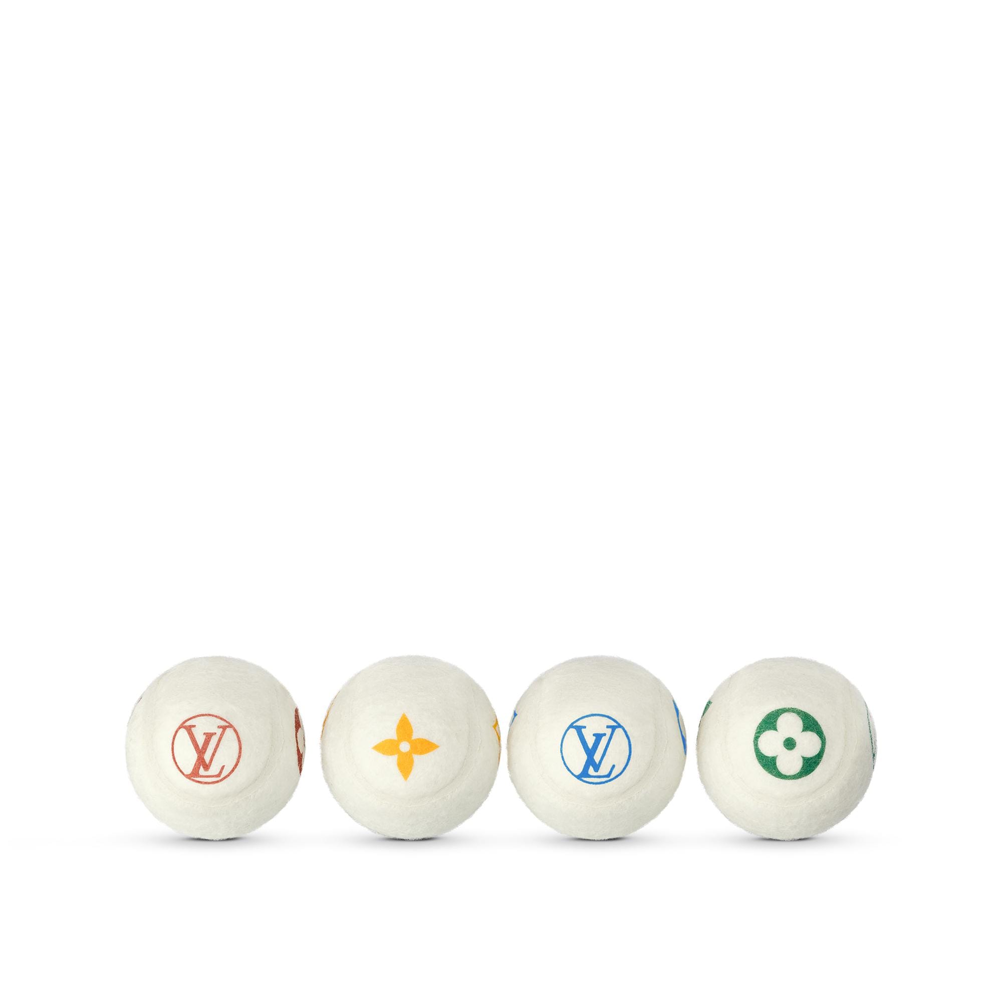 Custodia per racchetta da tennis Suzanne Tela Monogram Bauli, Viaggio e Casa Sport e Giochi } | LOUIS VUITTON (Zoom prodotto)