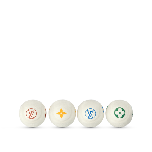 Custodia per racchetta da tennis Suzanne Tela Monogram Bauli, Viaggio e Casa Sport e Giochi } | LOUIS VUITTON (Zoom prodotto)