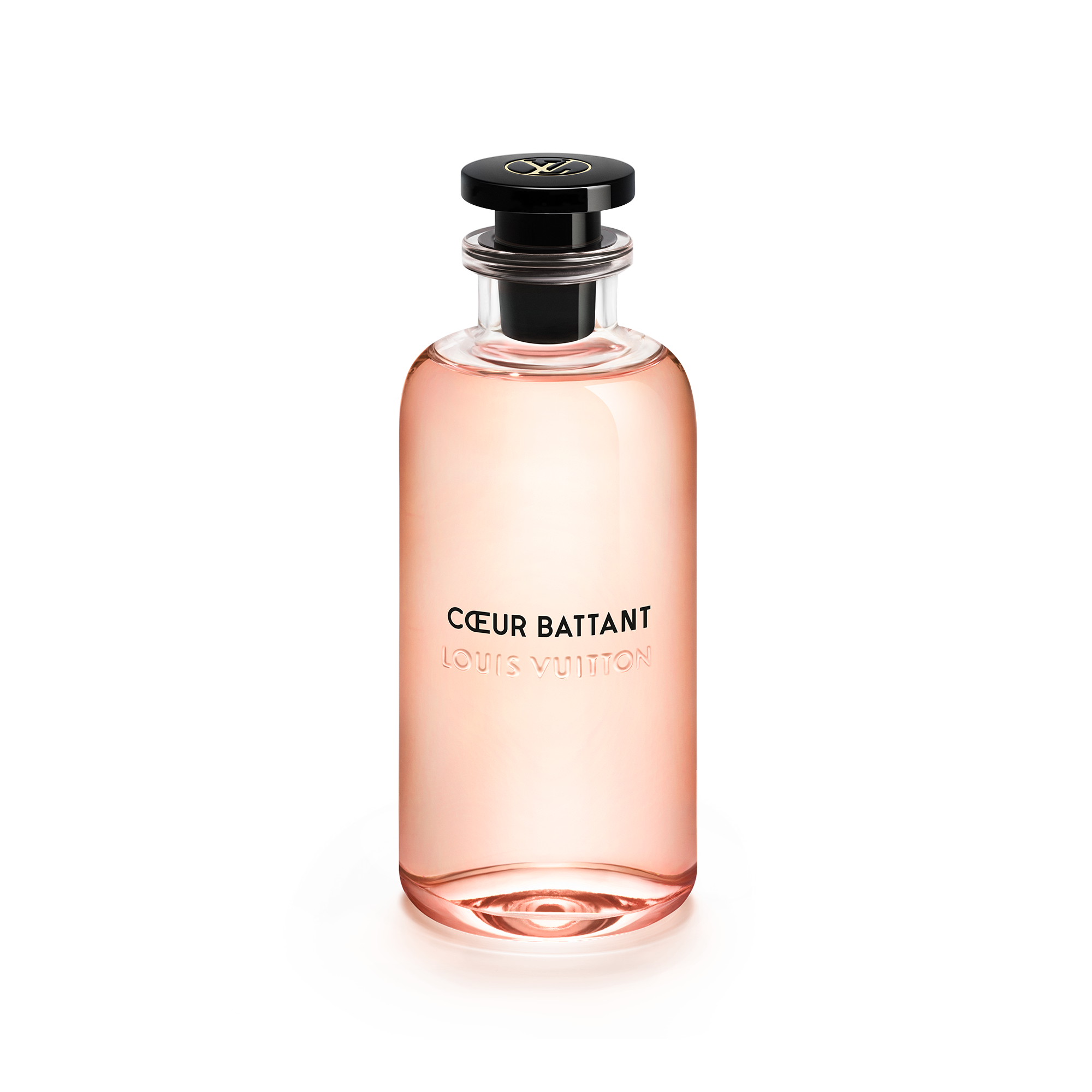 Cœur Battant  Profumi e Beauty Collezioni Fragranze per Lei | LOUIS VUITTON (Zoom prodotto)