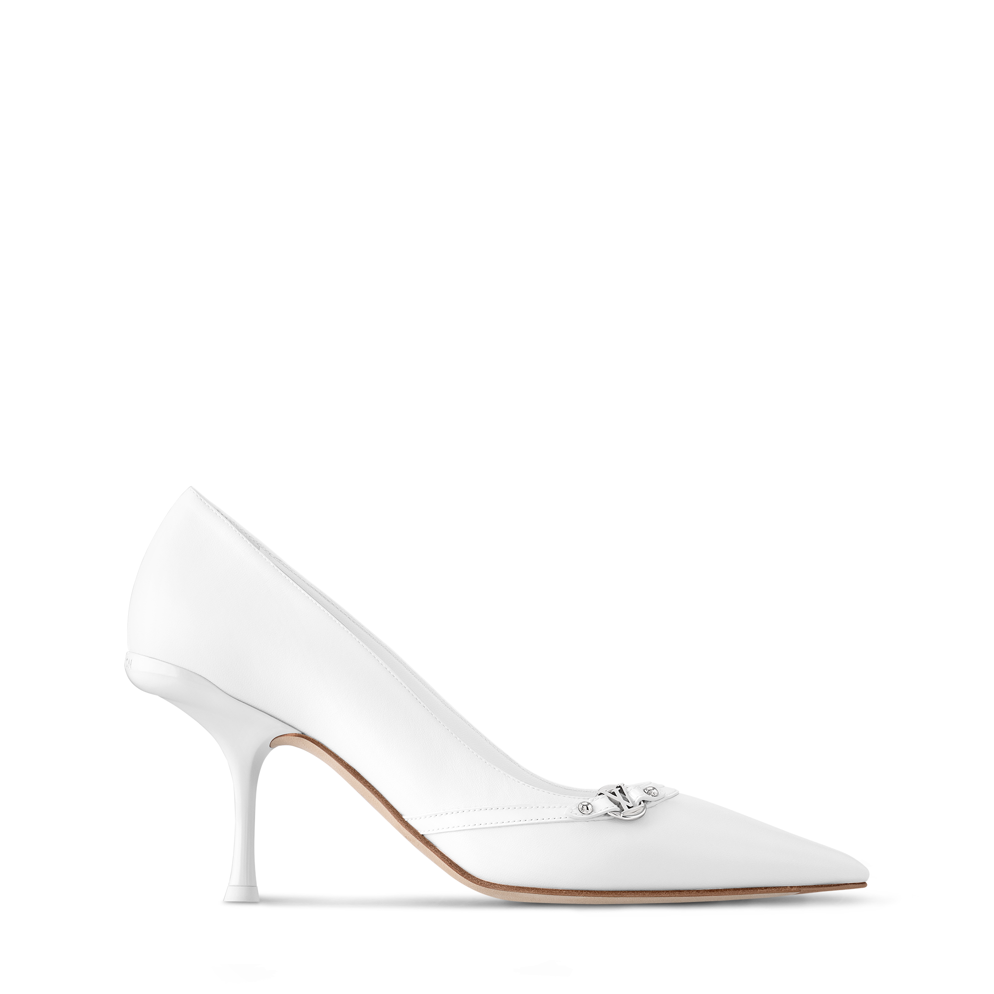 Décolleté 6AM  Donna Calzature Tutte le Scarpe | LOUIS VUITTON (Zoom prodotto)