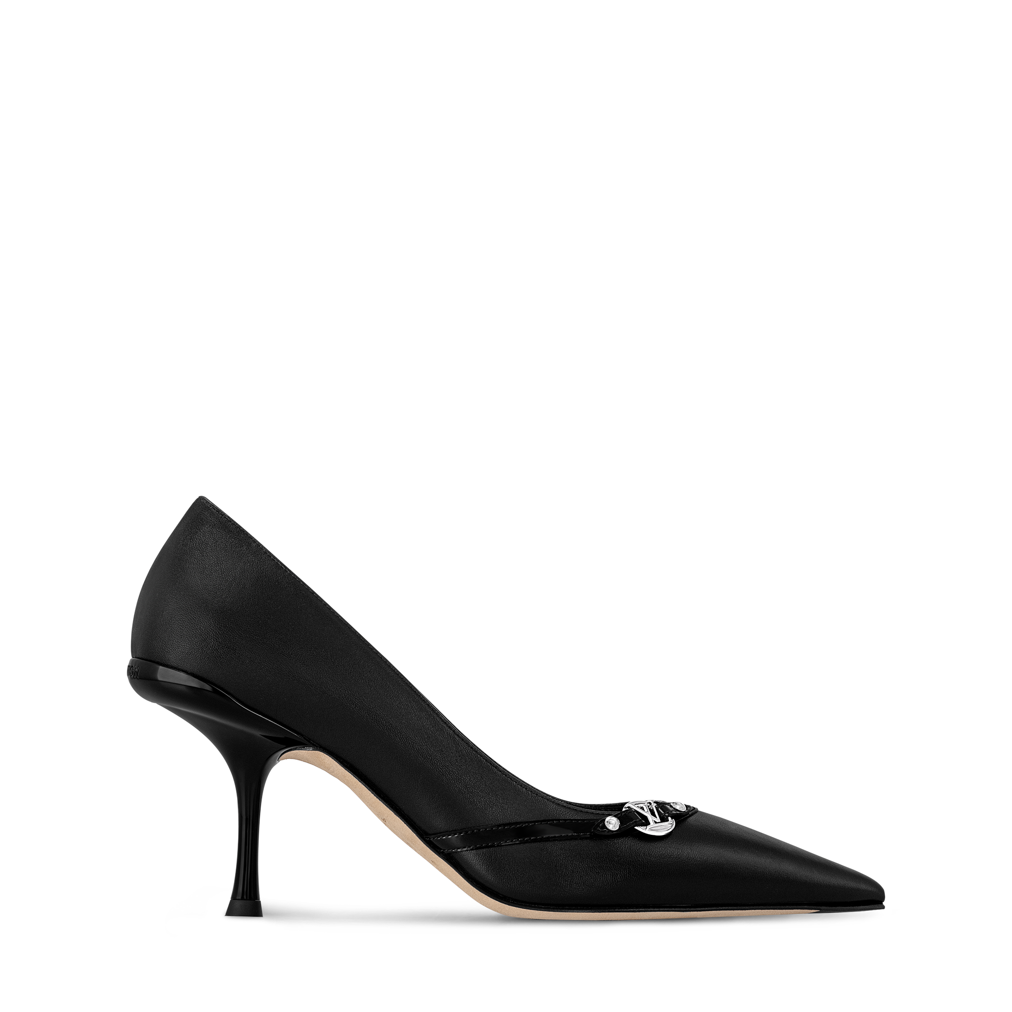 Décolleté 6AM  Donna Calzature Tutte le Scarpe | LOUIS VUITTON (Zoom prodotto)