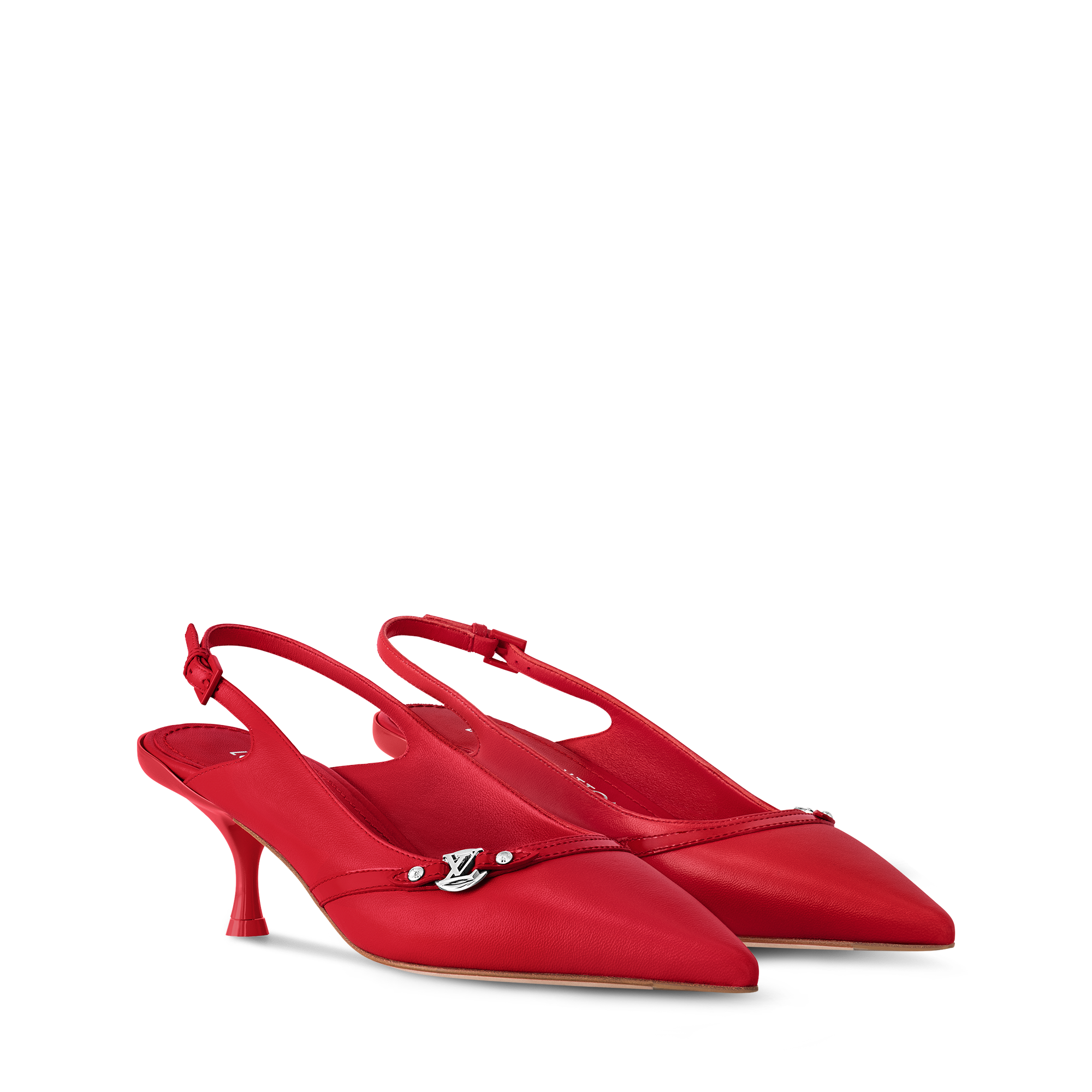 Rosso (Non Disponibile)