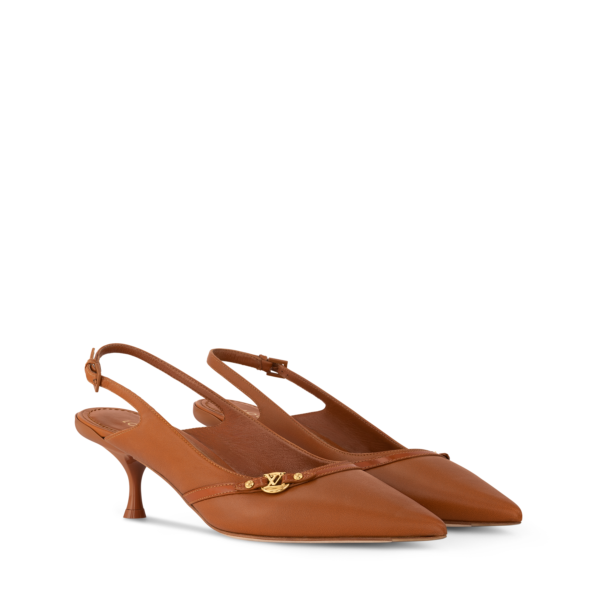 Cognac (Non Disponibile)