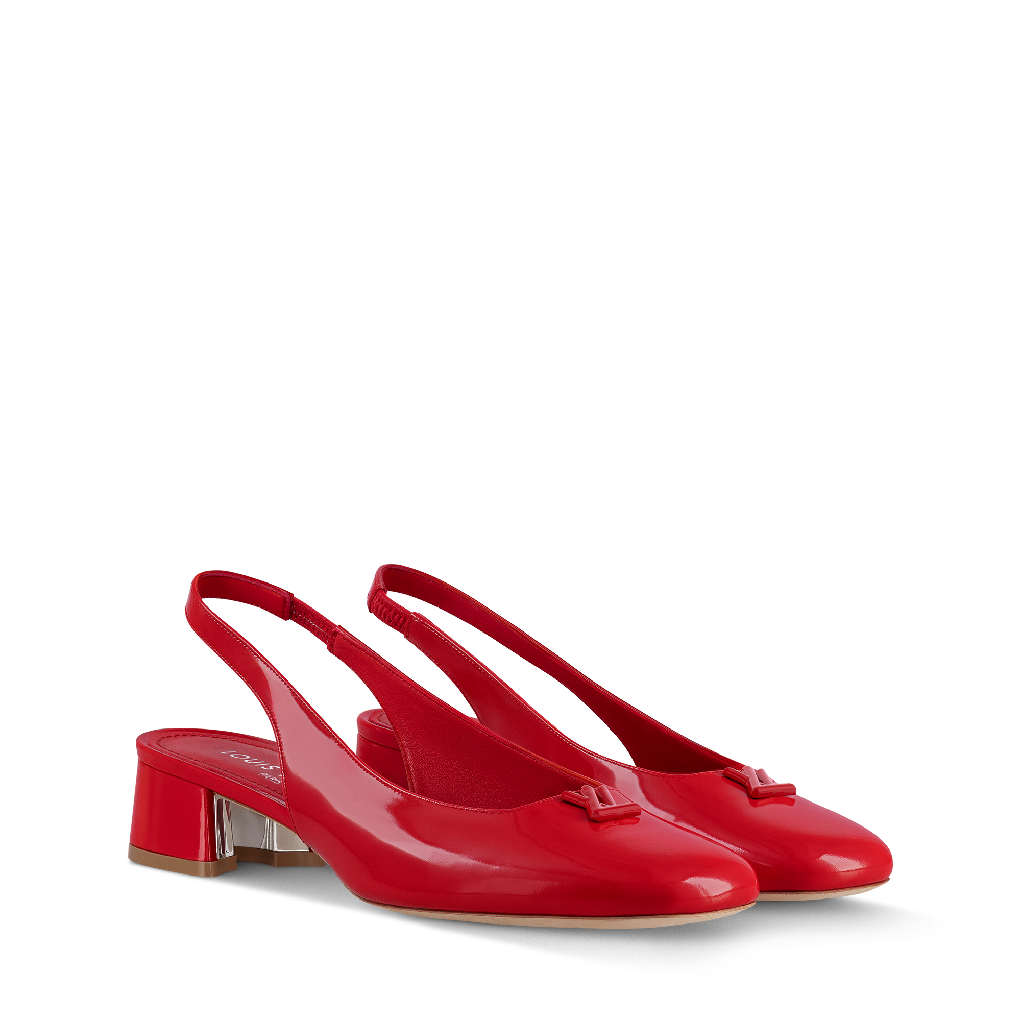 Rosso (Non Disponibile)