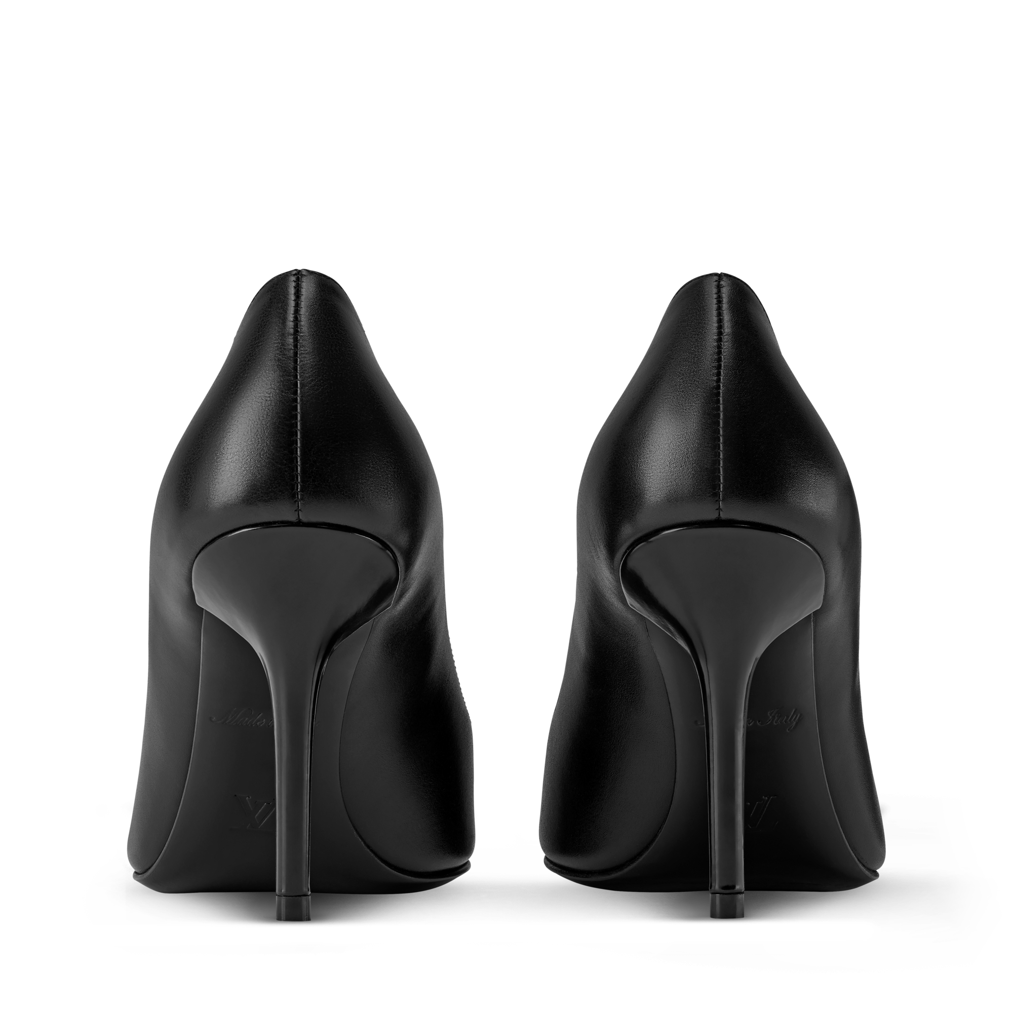 Décolleté City  Donna Calzature Décolleté | LOUIS VUITTON (Zoom prodotto)