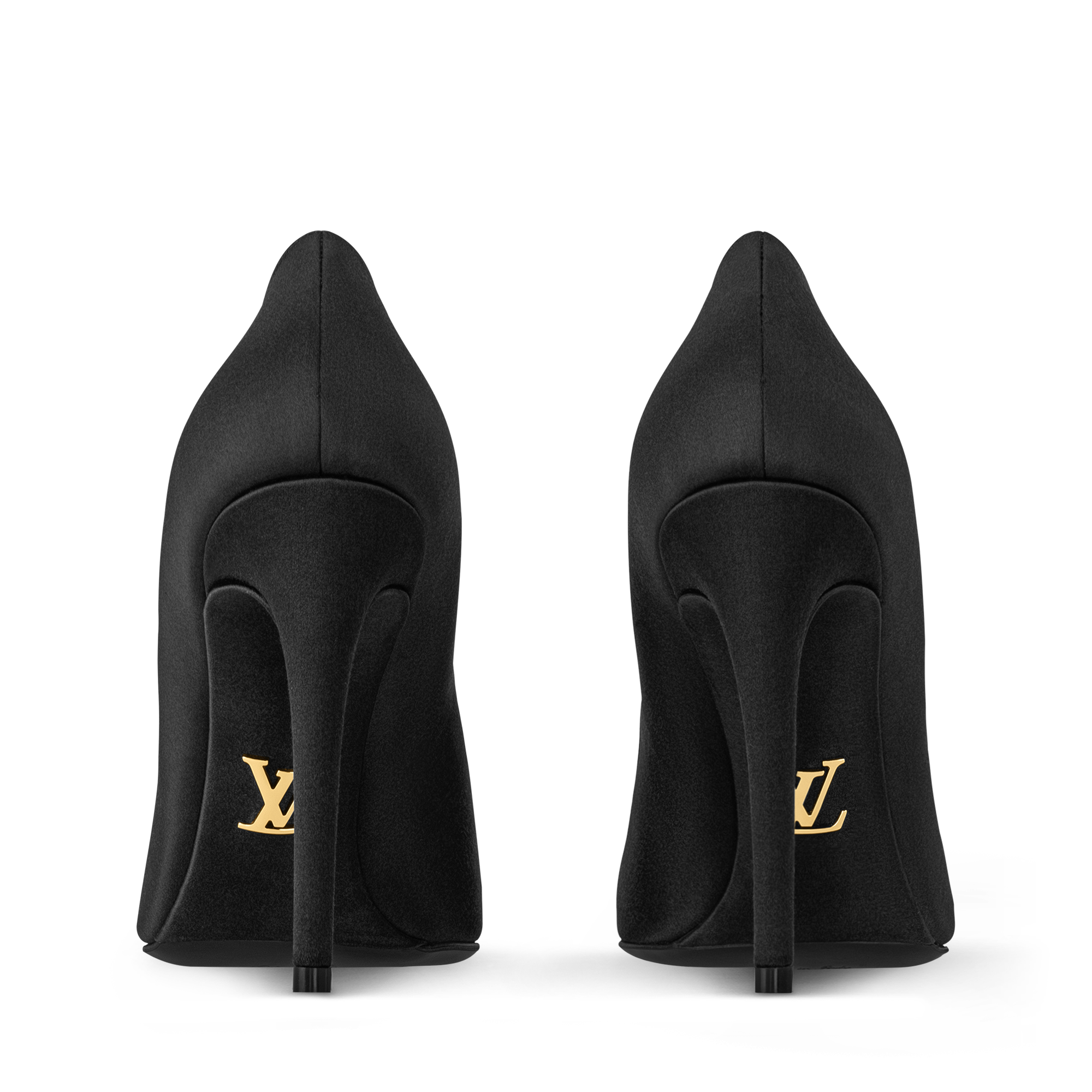 Décolleté Gala  Donna Calzature Décolleté | LOUIS VUITTON (Zoom prodotto)