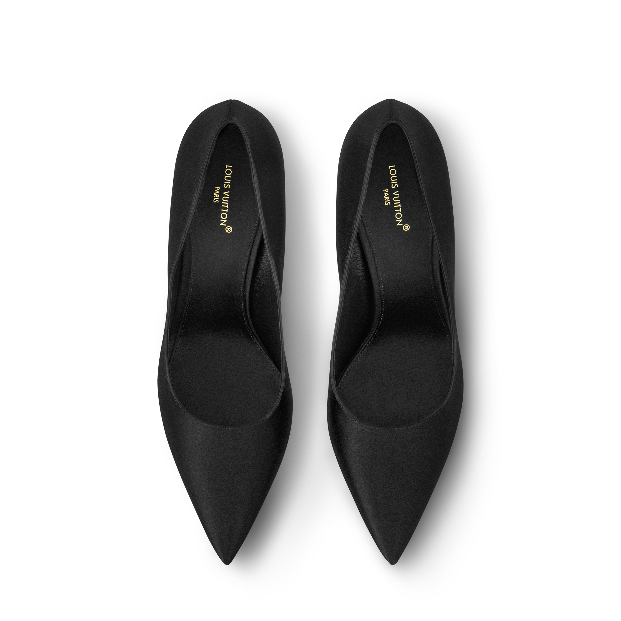 Décolleté Gala  Donna Calzature Décolleté | LOUIS VUITTON (Zoom prodotto)