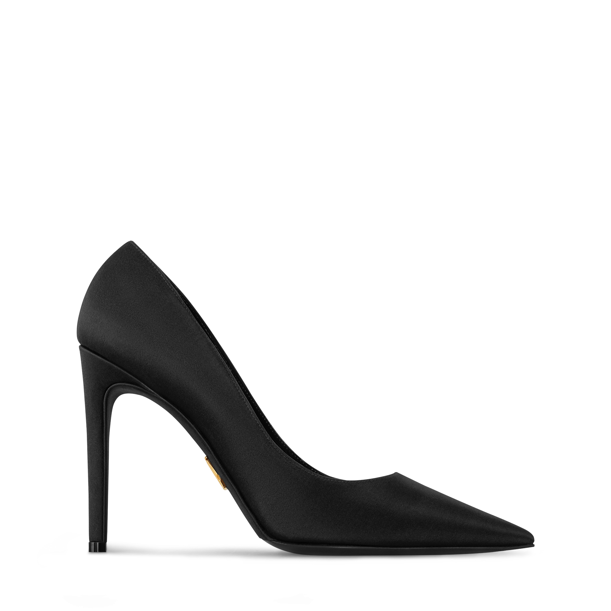 Décolleté Gala  Donna Calzature Décolleté | LOUIS VUITTON (Zoom prodotto)