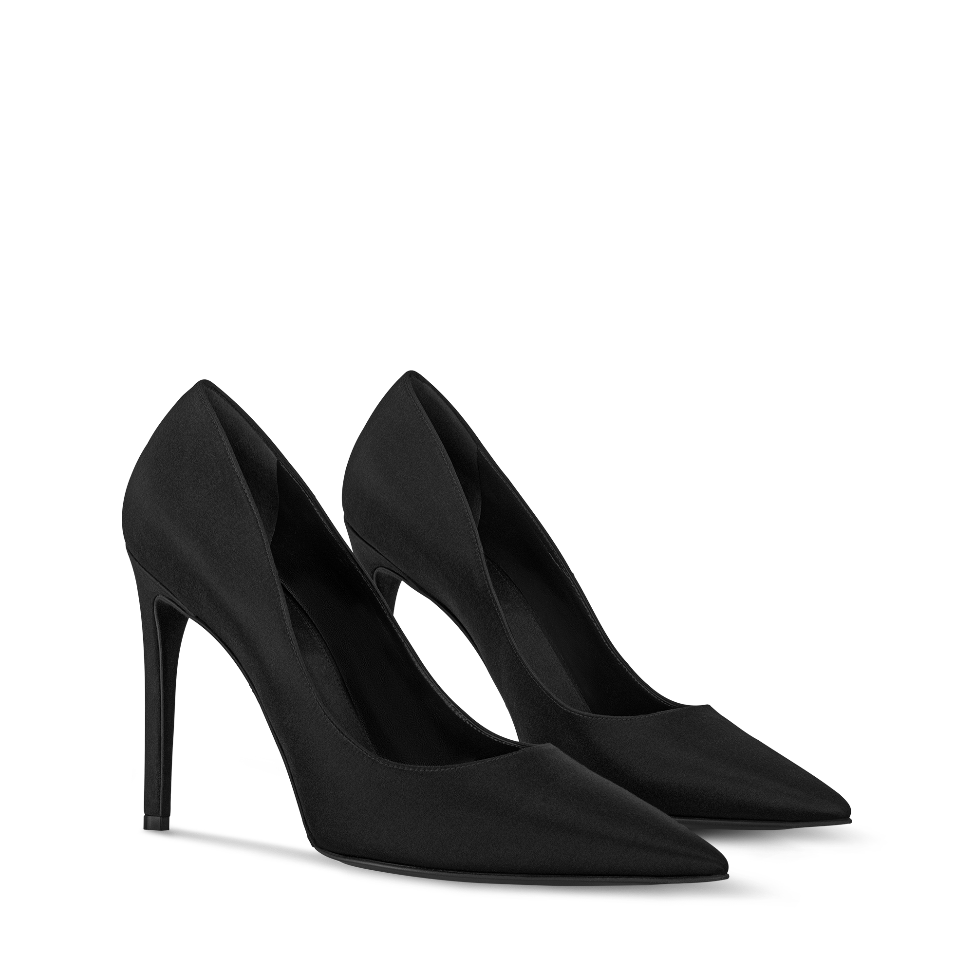 Décolleté Gala  Donna Calzature Décolleté | LOUIS VUITTON (Zoom prodotto)