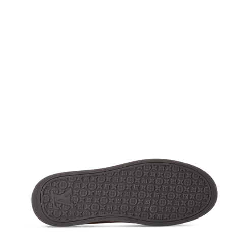 Derby alta LV Resort Uomo Calzature Calzature Stringate e Calzature con Fibbia | LOUIS VUITTON (Zoom prodotto)