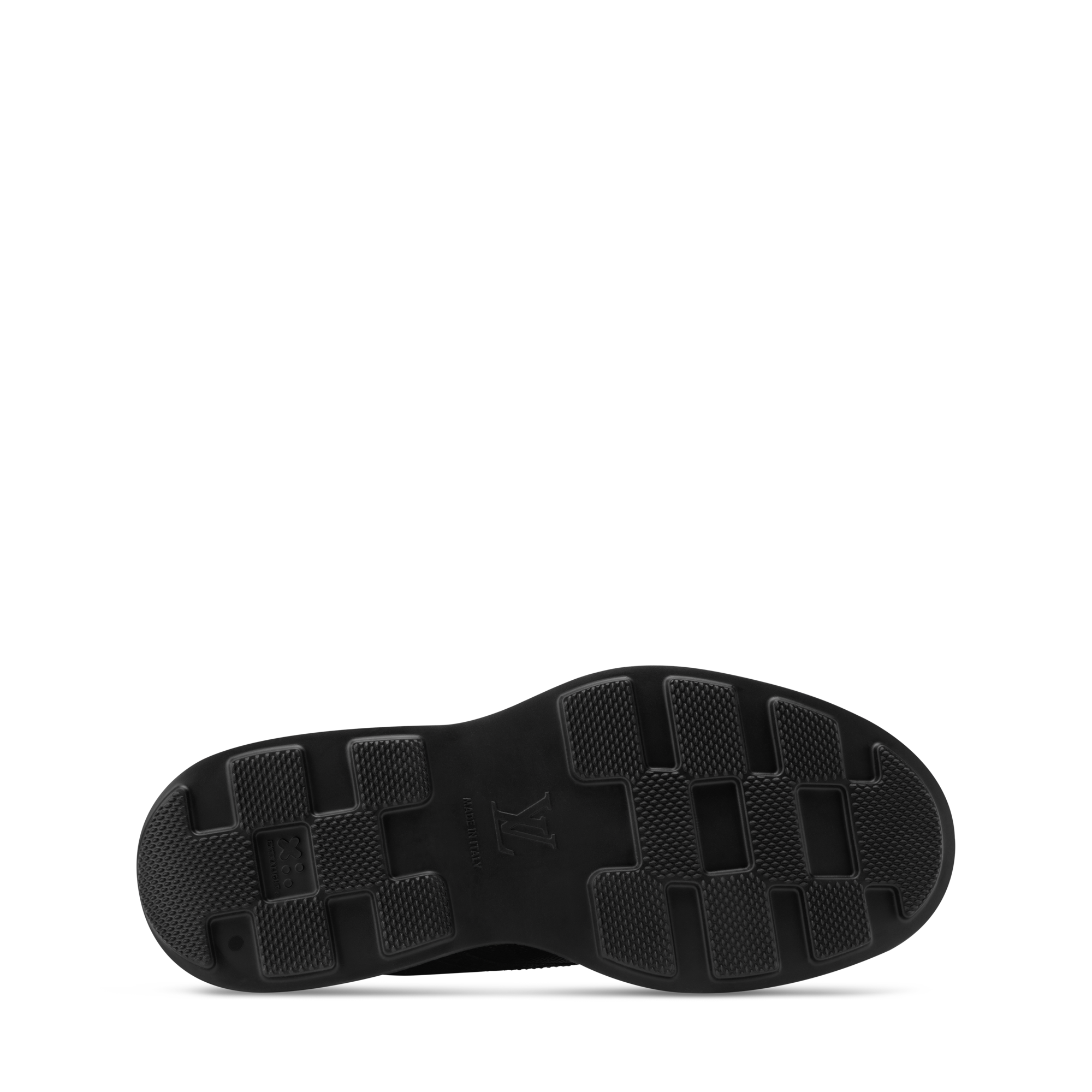 Derby Bastille  Uomo Calzature Calzature Stringate e Calzature con Fibbia | LOUIS VUITTON (Zoom prodotto)