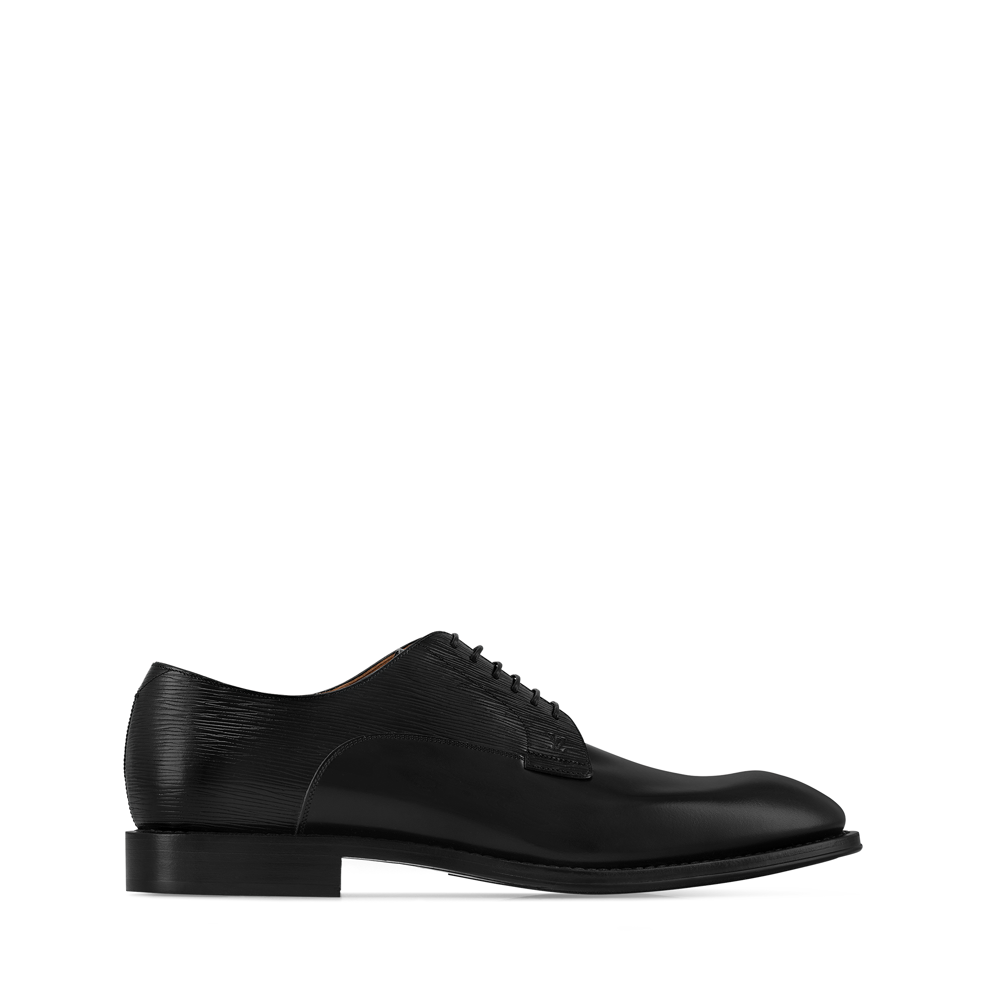Derby Kensington  Uomo Calzature Calzature Stringate e Calzature con Fibbia | LOUIS VUITTON (Zoom prodotto)