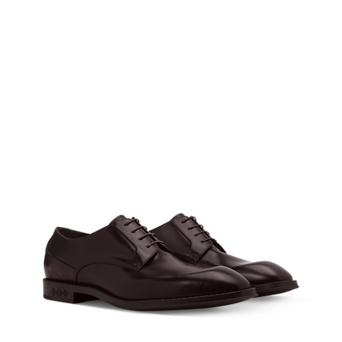 Moka (Non Disponibile)