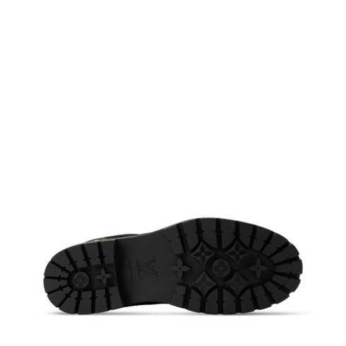 Derby LV City Ranger other view