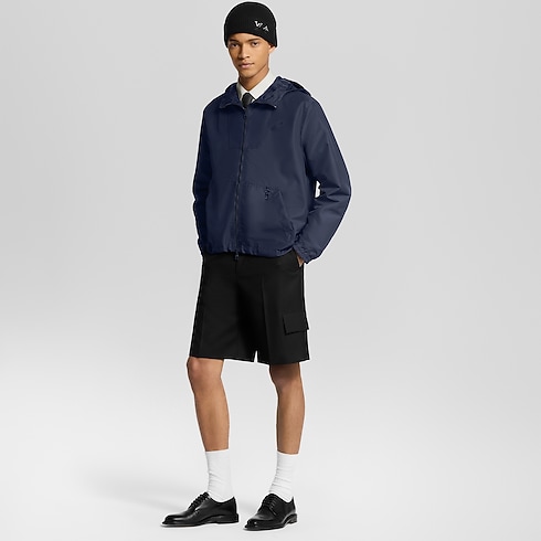 Derby LV Flex Uomo Calzature Calzature Stringate e Calzature con Fibbia | LOUIS VUITTON (Zoom prodotto)