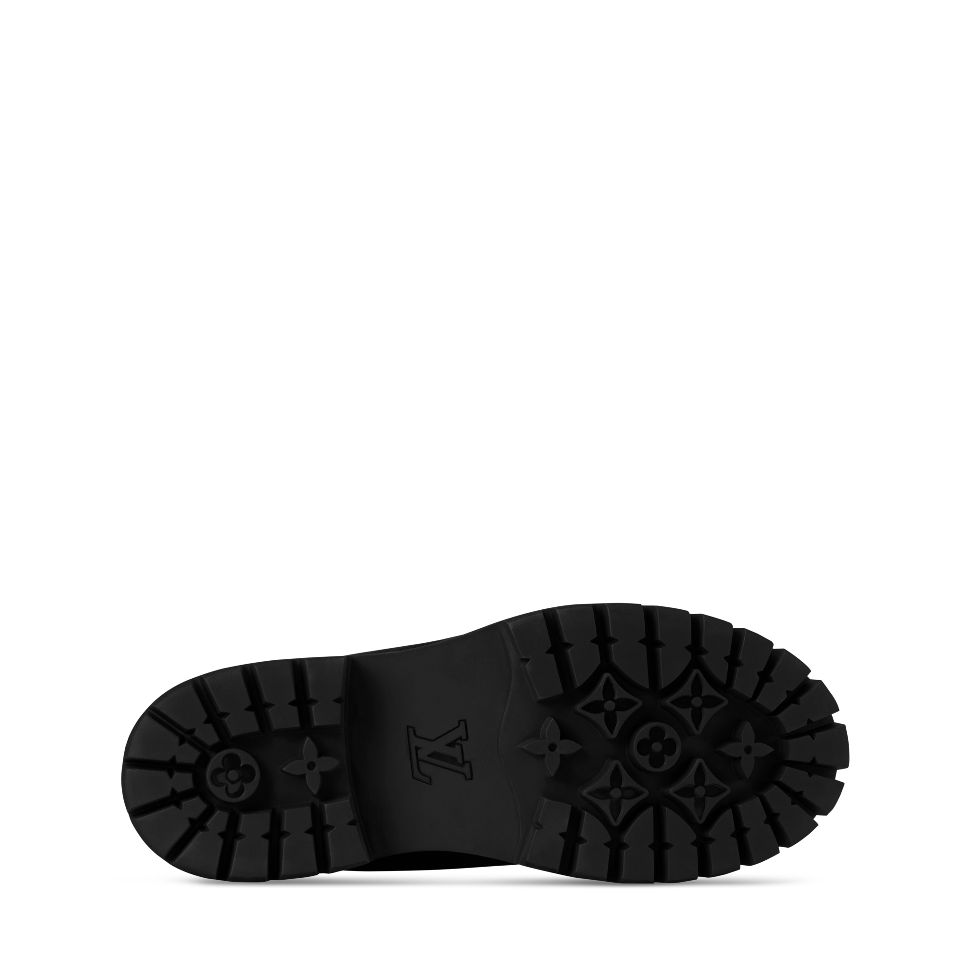 Derby LV Remix  Uomo Calzature Calzature Stringate e Calzature con Fibbia | LOUIS VUITTON (Zoom prodotto)