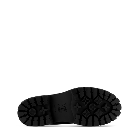 Derby LV Remix Uomo Calzature Tutte le Scarpe | LOUIS VUITTON (Zoom prodotto)