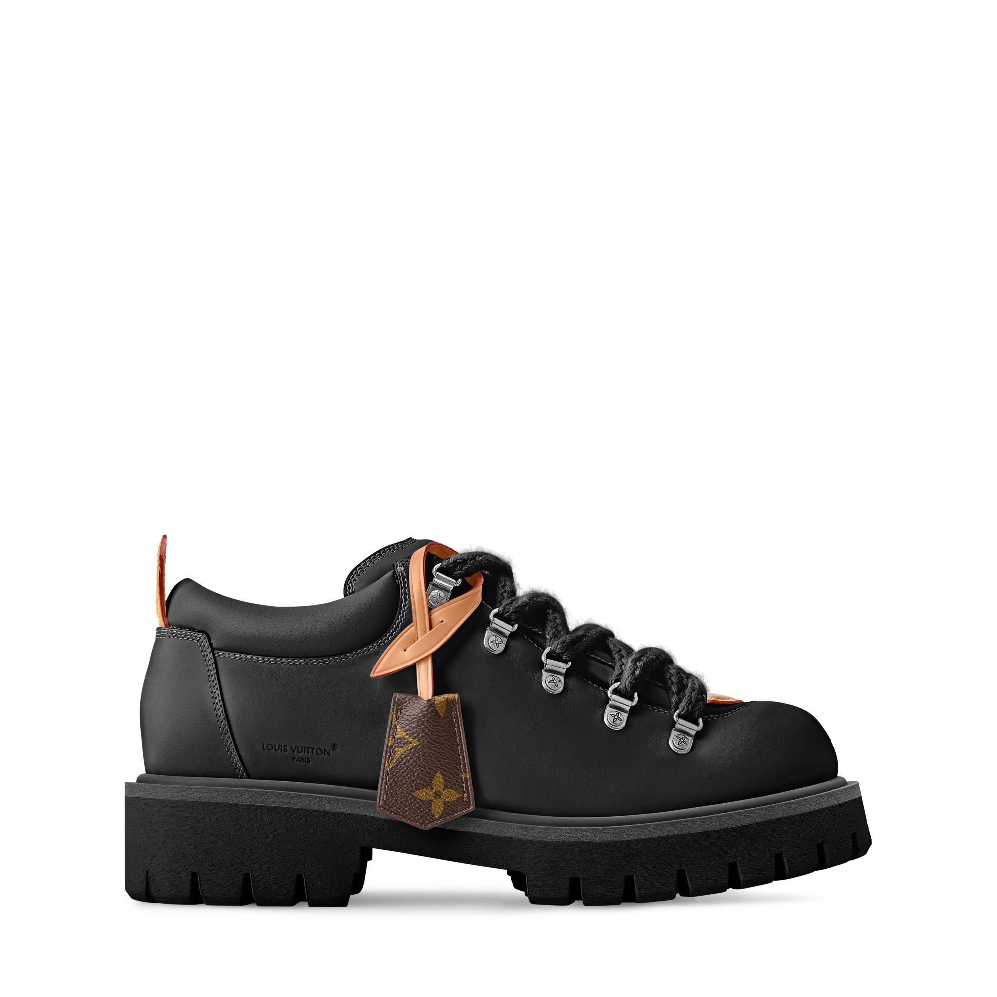 Derby LV Remix  Novità Per gli uomini Ultimi Arrivi | LOUIS VUITTON (Zoom prodotto)