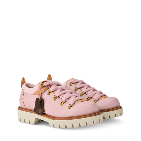 Rosa (Non Disponibile)