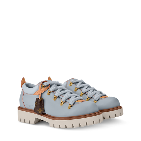 Blu (Non Disponibile)