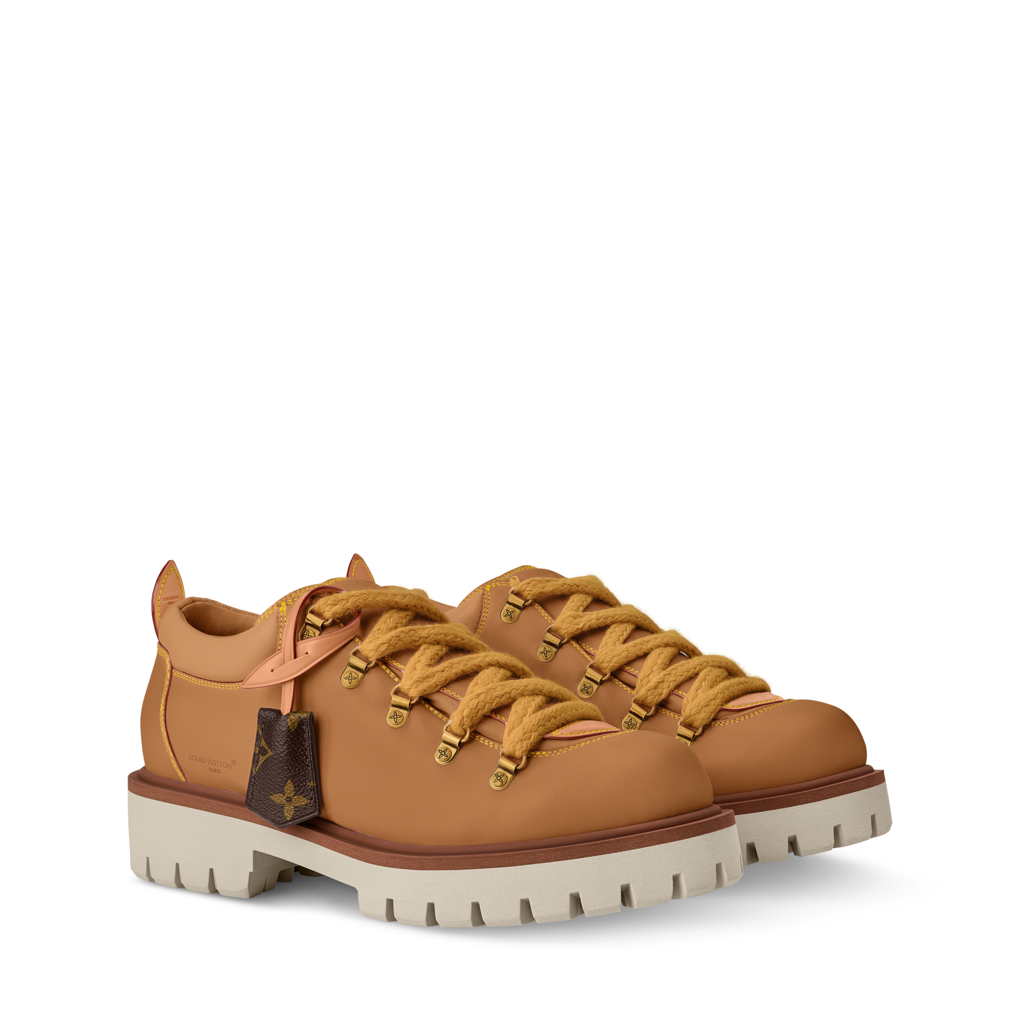 Beige (Non Disponibile)
