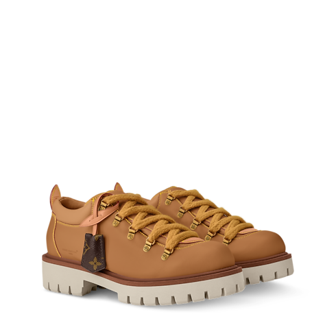 Beige (Non Disponibile)