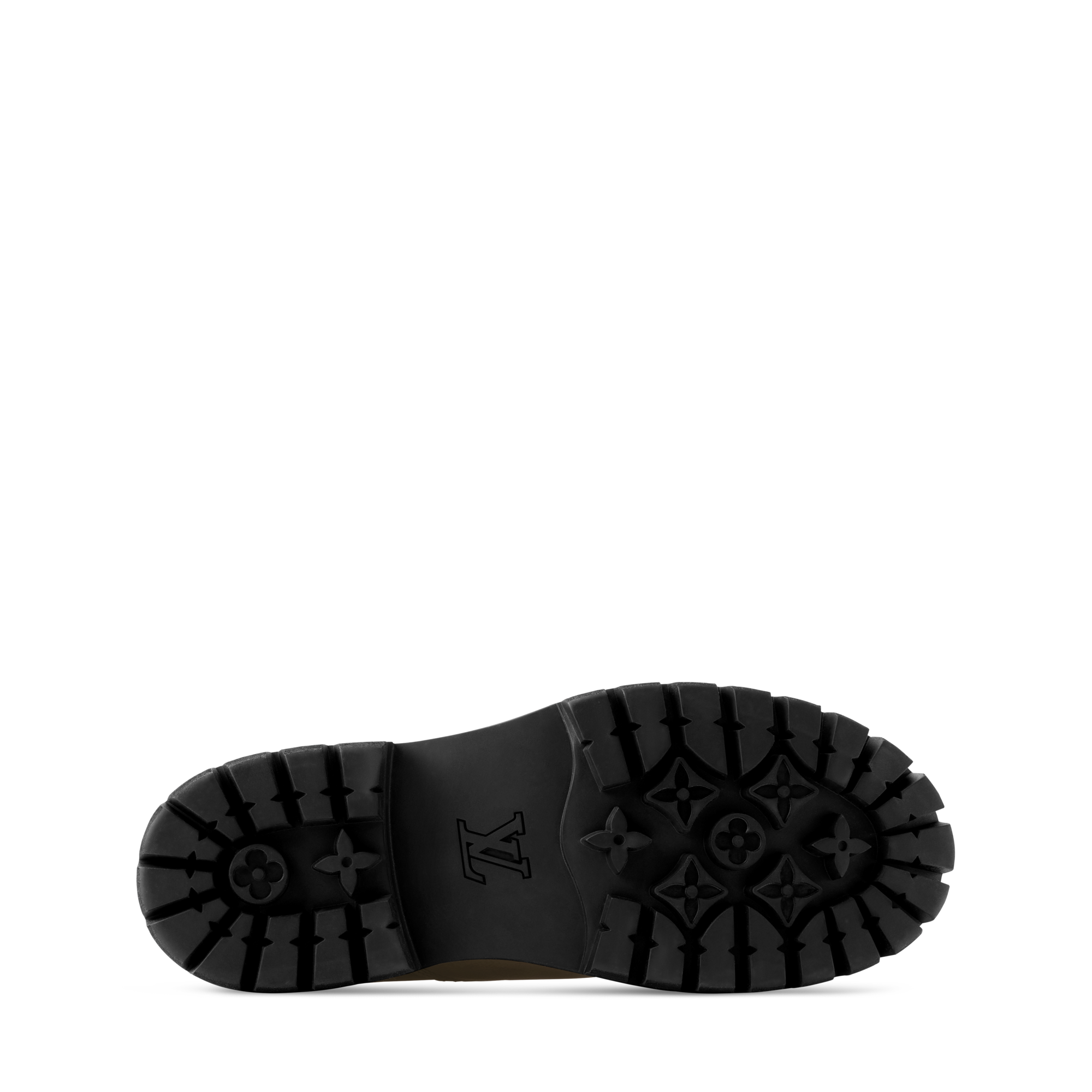 Derby LV Remix  Uomo Calzature Calzature Stringate e Calzature con Fibbia | LOUIS VUITTON (Zoom prodotto)