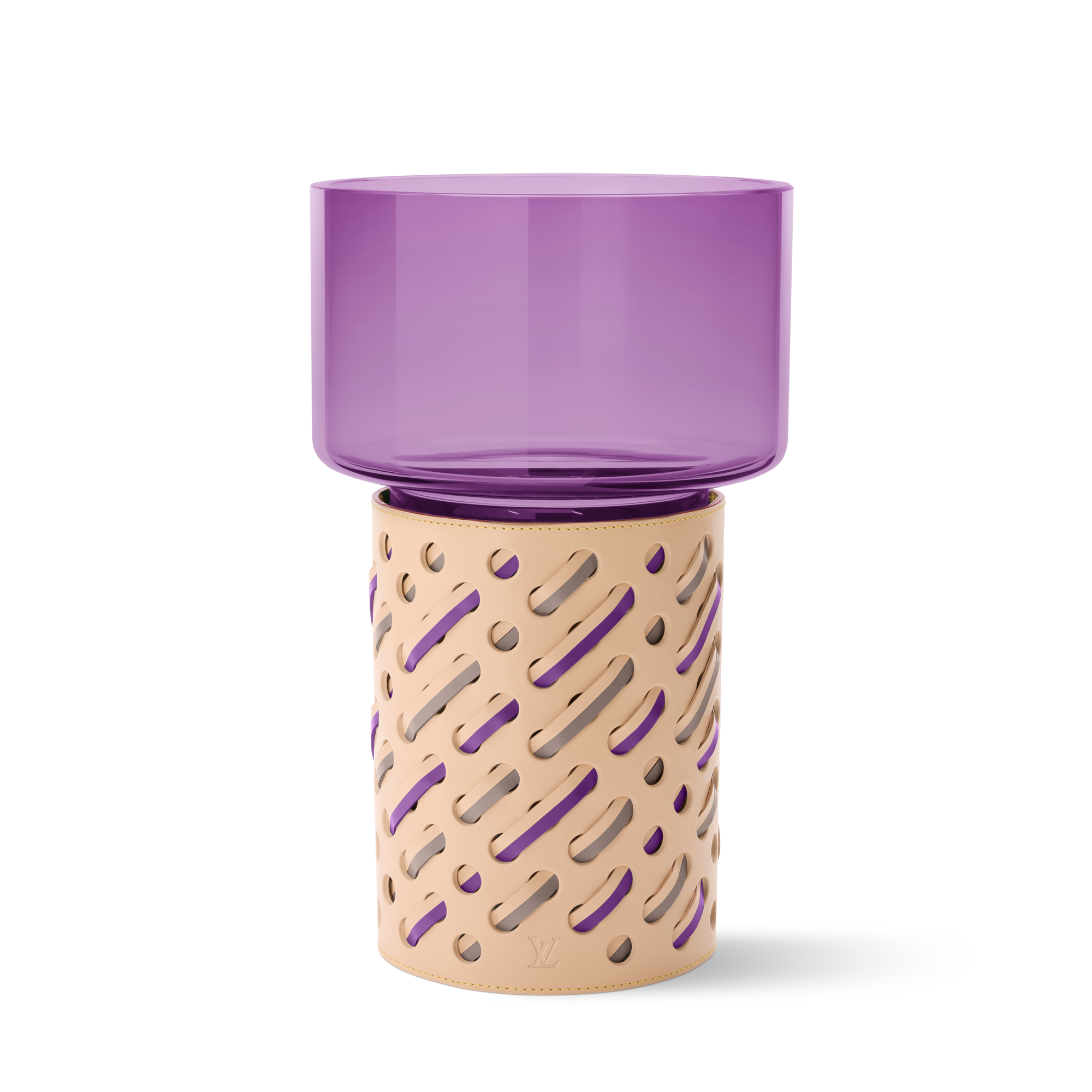 Deep Purple (Non Disponibile)