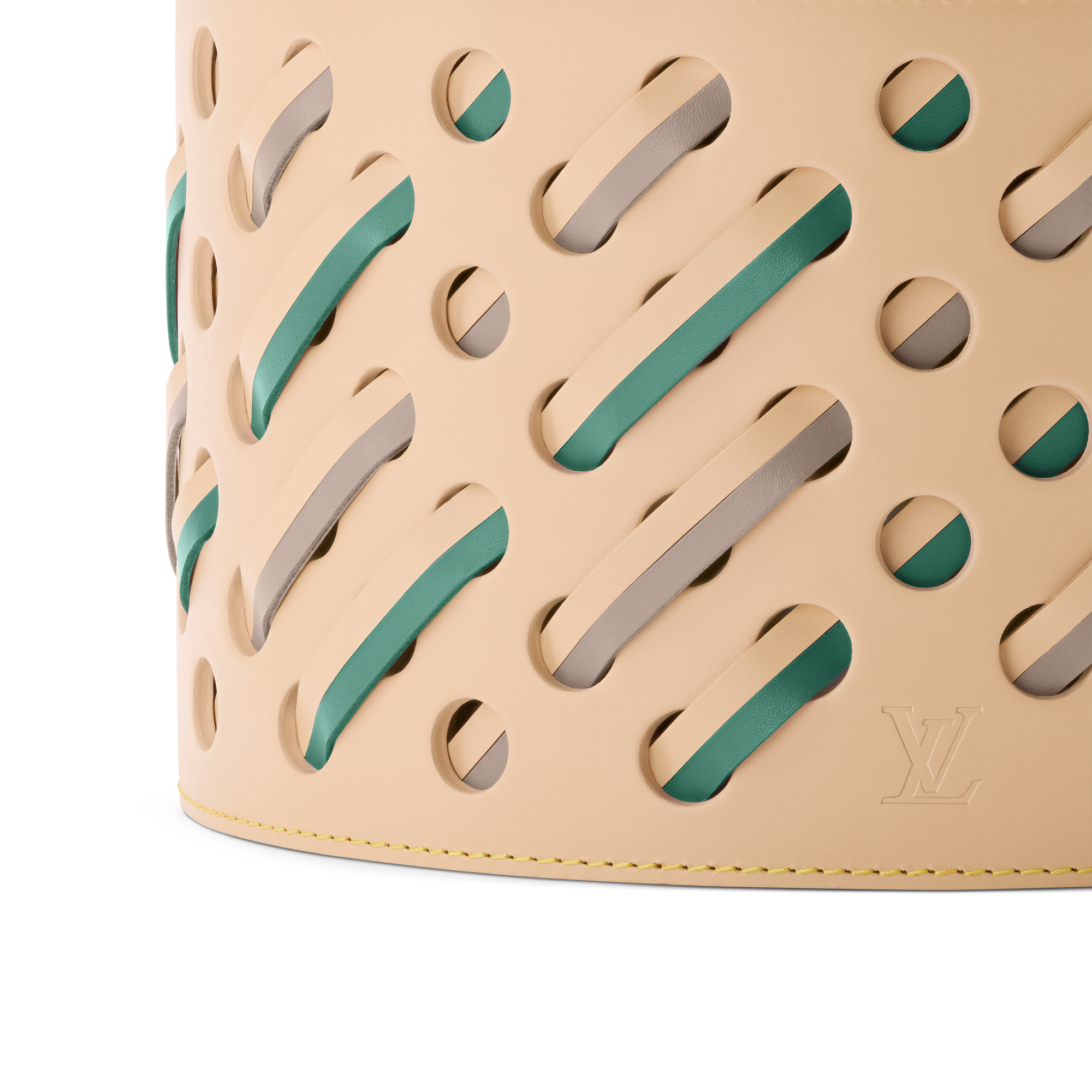 Diago Low Vase  Novità Per le donne Ultimi Arrivi | LOUIS VUITTON (Zoom prodotto)