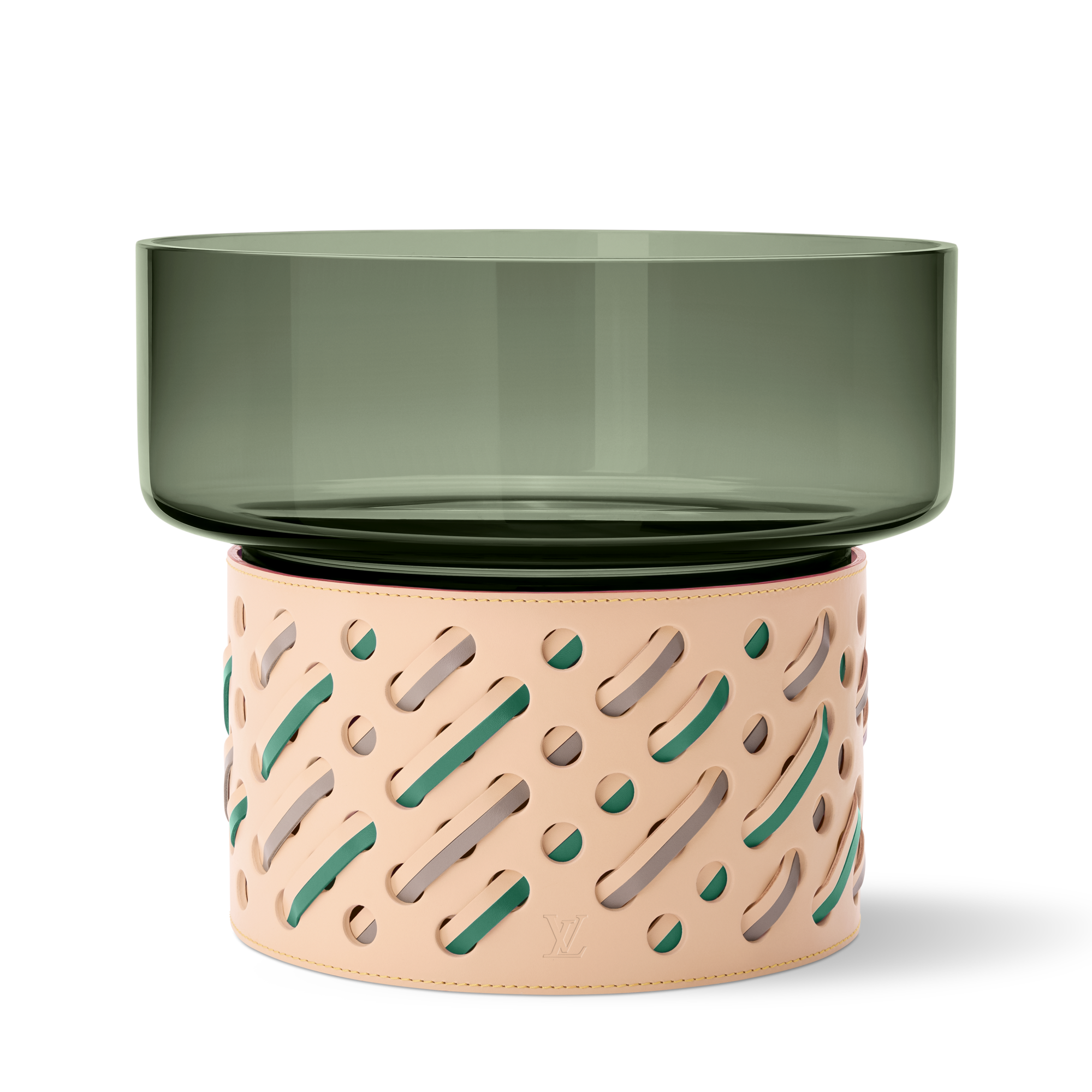 Diago Low Vase  Novità Per le donne Ultimi Arrivi | LOUIS VUITTON (Zoom prodotto)