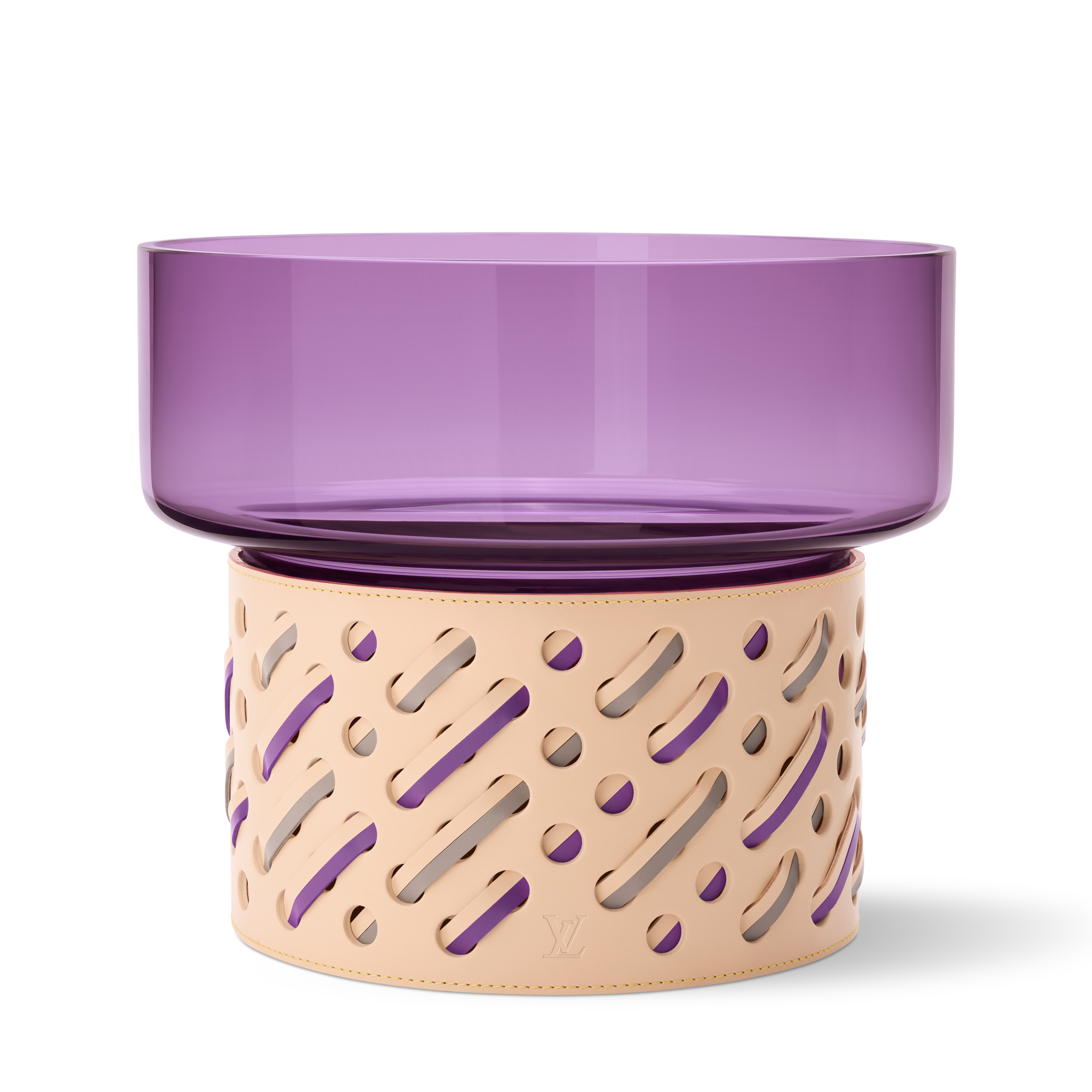 Deep Purple (Non Disponibile)