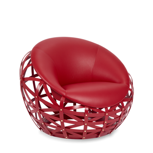 Rosso (Non Disponibile)