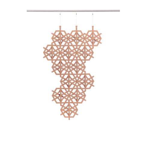 Beige (Non Disponibile)