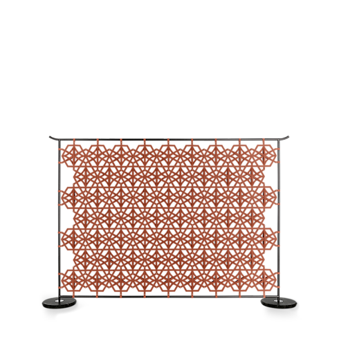 Caramello (Non Disponibile)