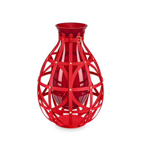 Rosso (Non Disponibile)