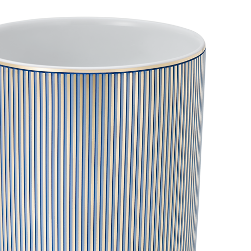 Dichroic Mug Bauli, Viaggio e Casa Casa e Art de la Table Art de la Table | LOUIS VUITTON (Zoom prodotto)