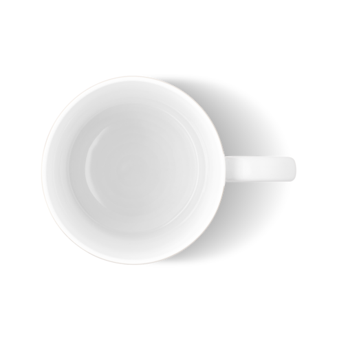 Dichroic Mug Bauli, Viaggio e Casa Casa e Art de la Table Art de la Table | LOUIS VUITTON (Zoom prodotto)