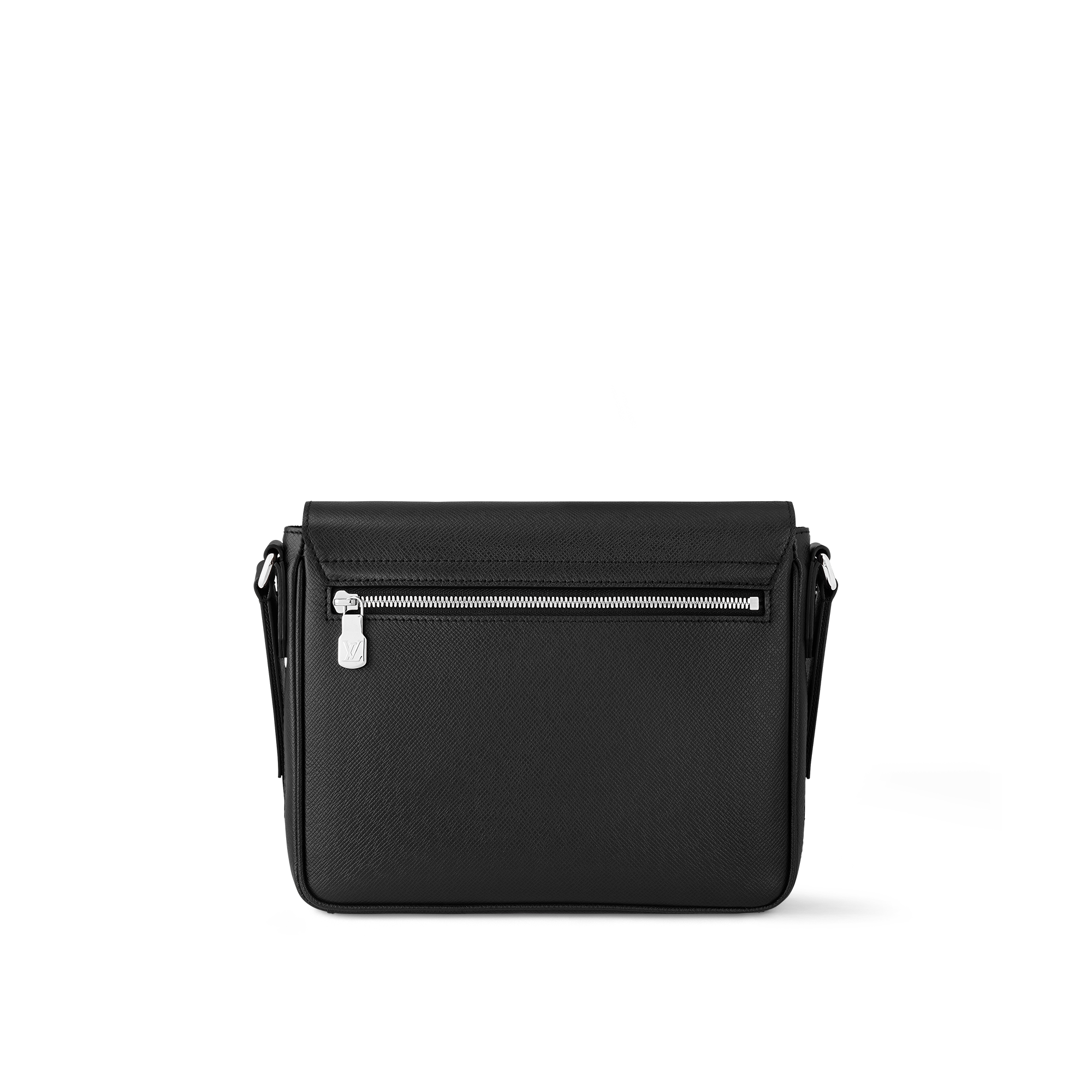 District PM Pelle Taïga Uomo Borse da Uomo Tutte le borse | LOUIS VUITTON (Zoom prodotto)