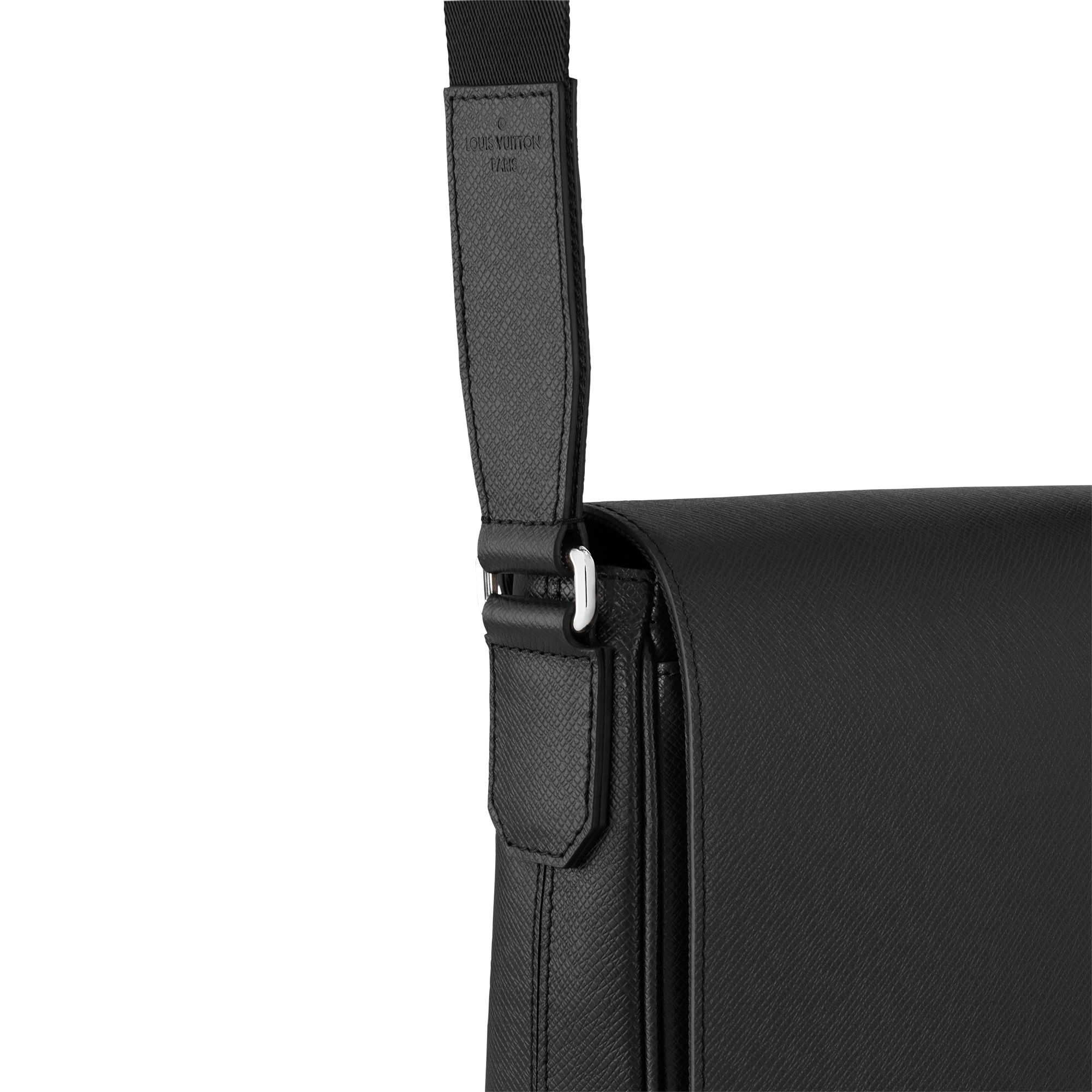 District PM Pelle Taïga Uomo Borse da Uomo Tutte le borse | LOUIS VUITTON (Zoom prodotto)
