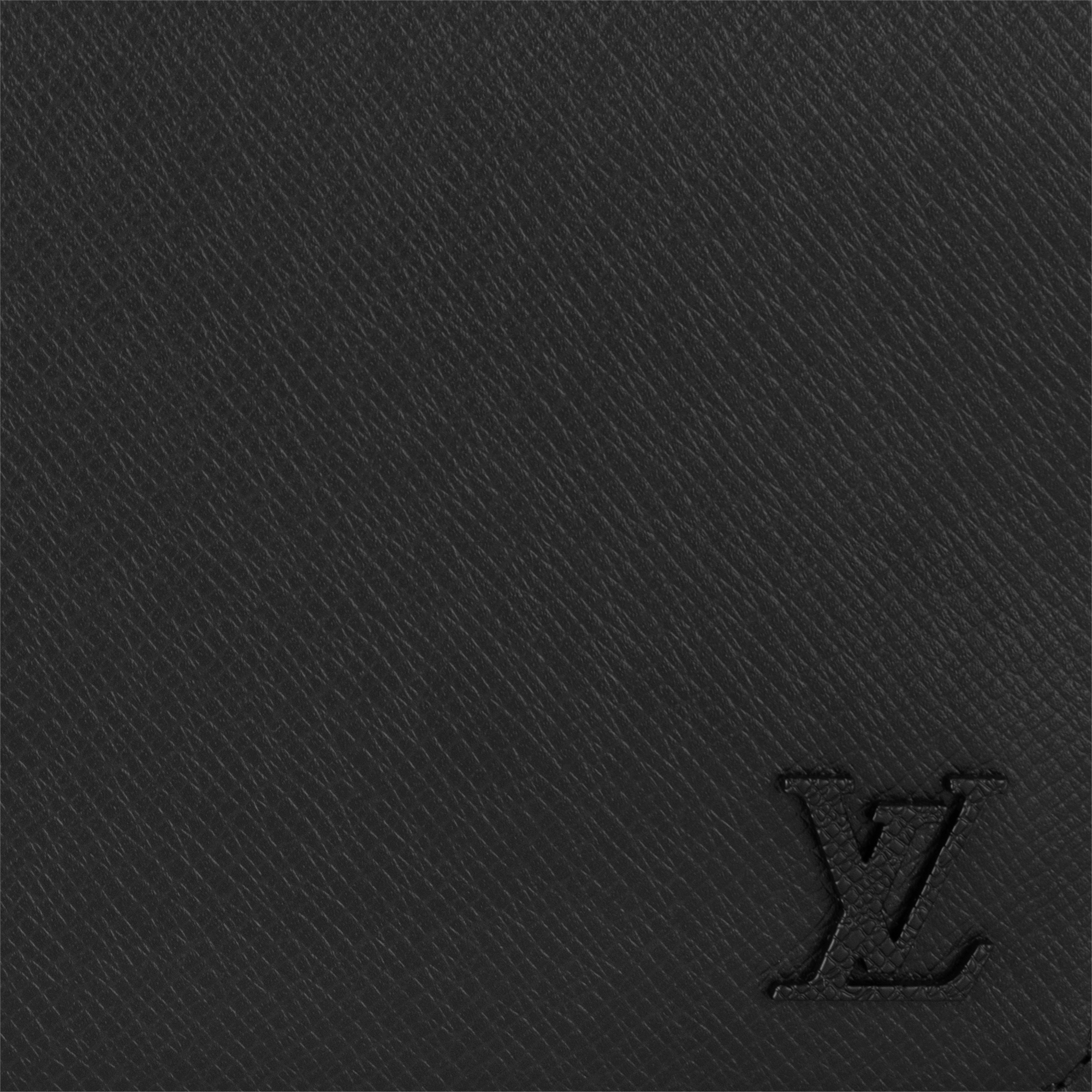 District PM Pelle Taïga Uomo Borse da Uomo Tutte le borse | LOUIS VUITTON (Zoom prodotto)