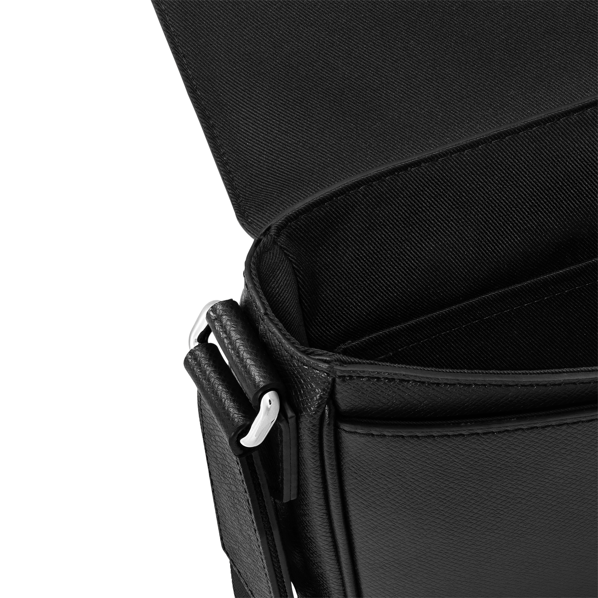 District PM Pelle Taïga Uomo Borse da Uomo Tutte le borse | LOUIS VUITTON (Zoom prodotto)