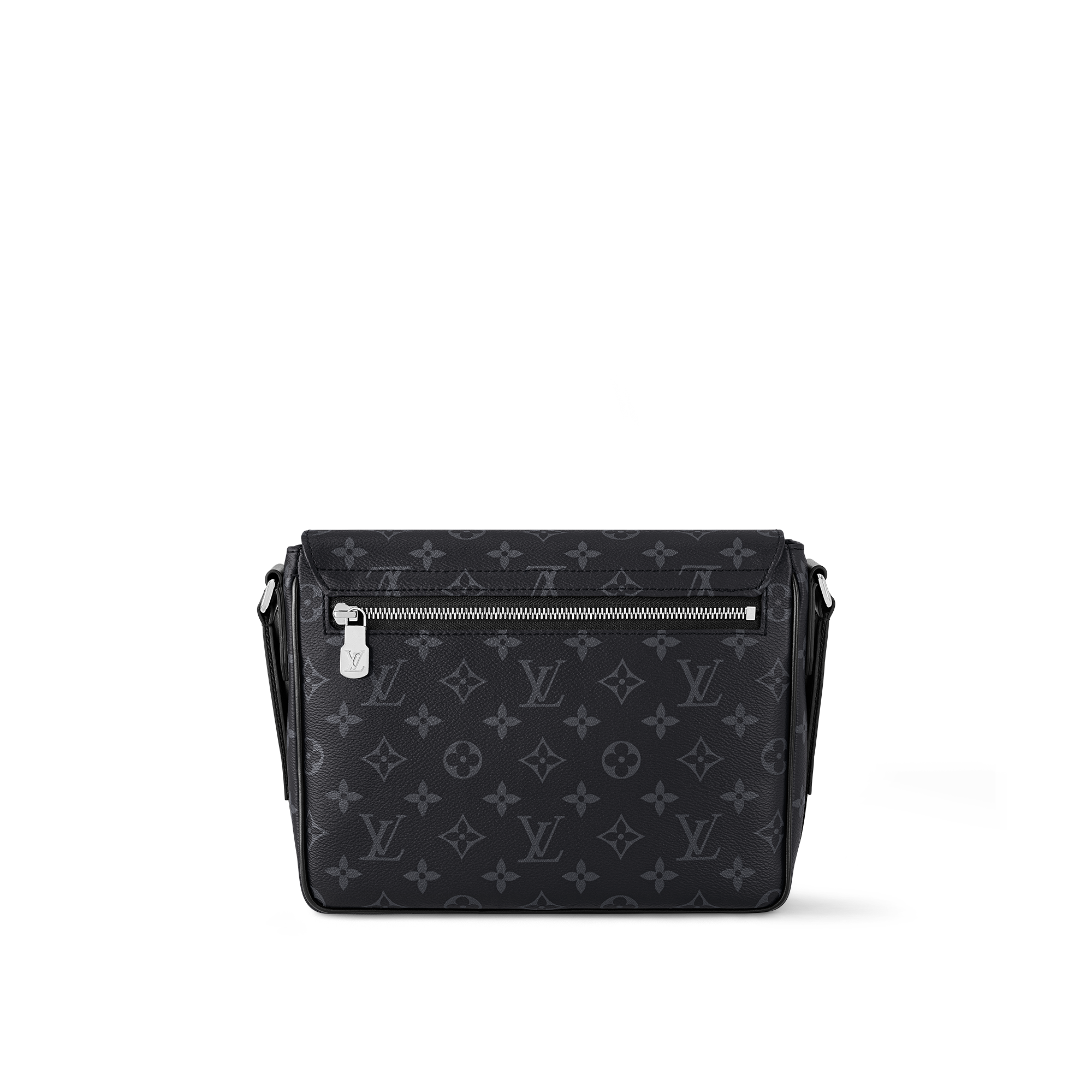 District PM Monogram Eclipse Uomo Borse da Uomo Tutte le borse | LOUIS VUITTON (Zoom prodotto)