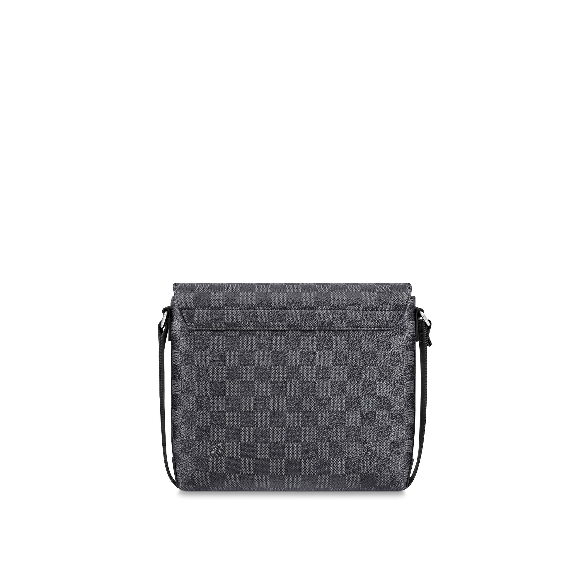 Acquistare BORSA A TRACOLLA DI PELLE UOMO LOUIS VUITTON BORSA A MANO DI  PELLE BORSA GG Business MICHAEL BOR BORSE BORSA PORTAFOGLIO DI BORSA TOTE  Economico | Consegna Veloce E Qualità 