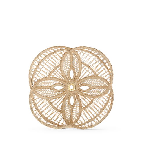 Dolce Vita Basket PM Bauli, Viaggio e Casa Casa e Art de la Table Art de la Table | LOUIS VUITTON (Zoom prodotto)