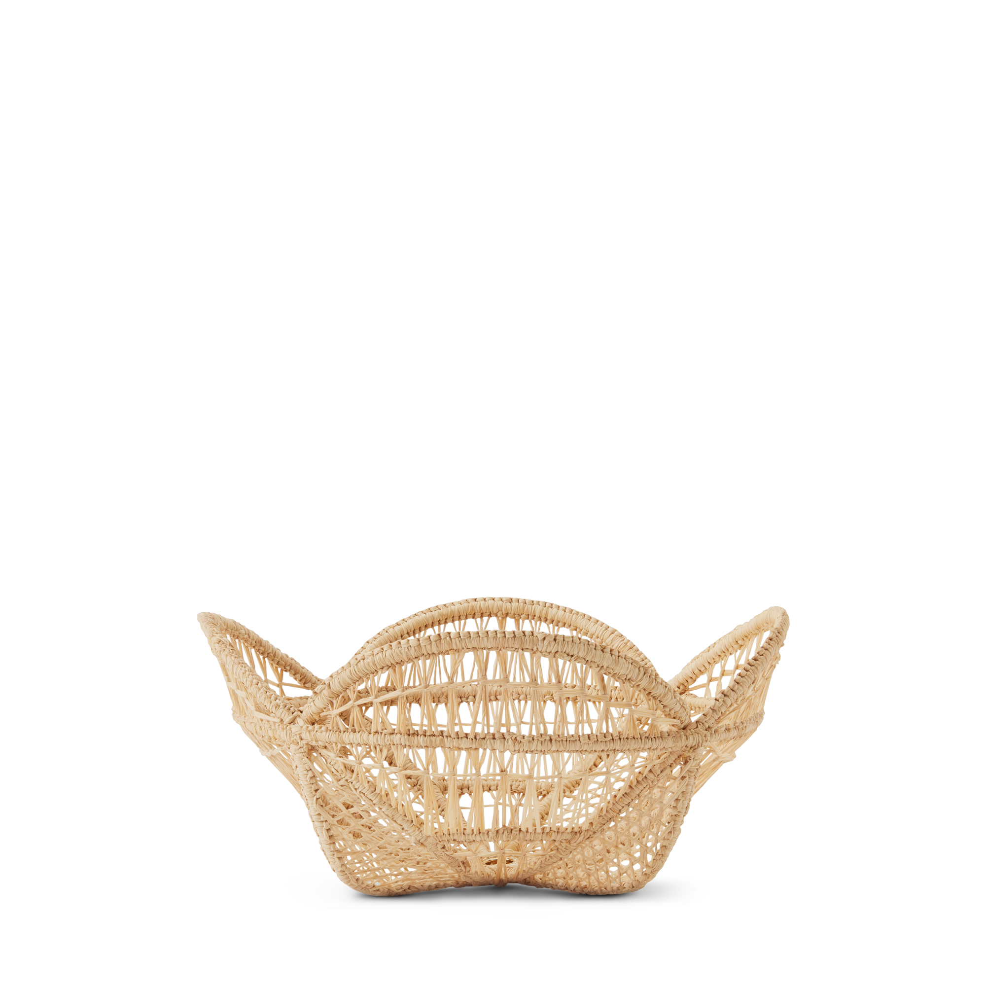 Dolce Vita Basket PM  Bauli, Viaggio e Casa Casa e Art de la Table Art de la Table | LOUIS VUITTON (Zoom prodotto)