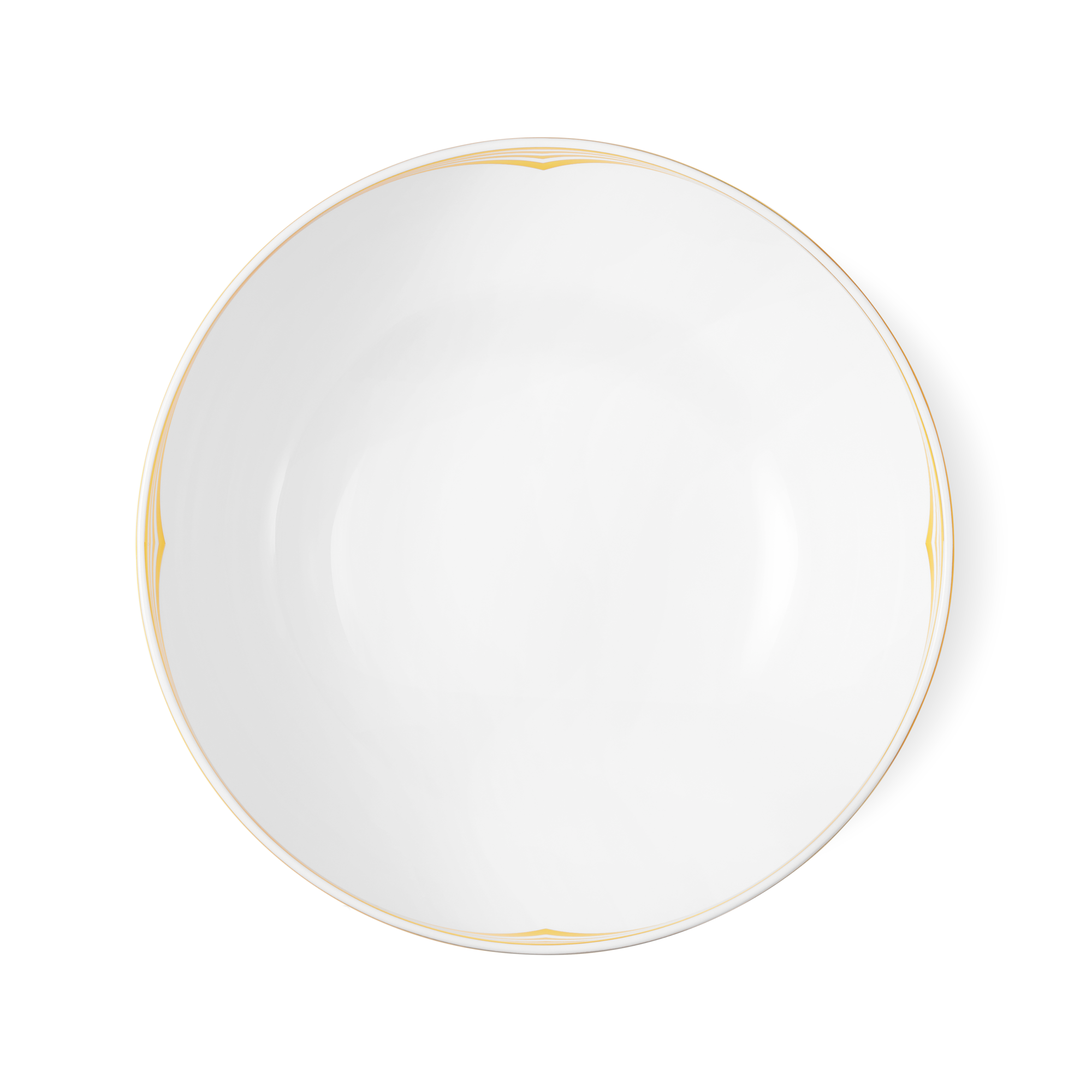 Dolce Vita Large Bowl  Bauli, Viaggio e Casa Casa e Art de la Table Art de la Table | LOUIS VUITTON (Zoom prodotto)