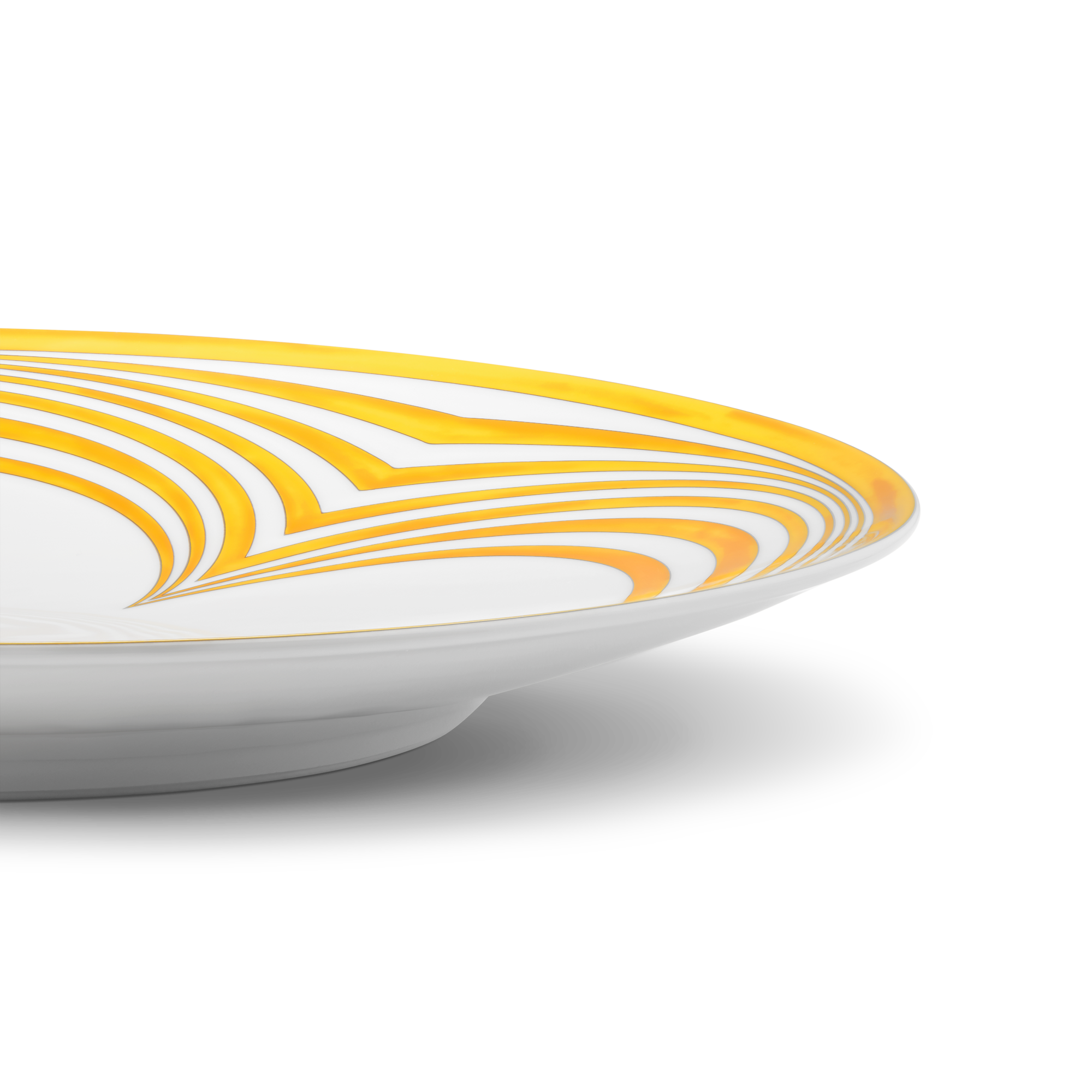 Dolce Vita Set Of 2 Dinner Plates  Bauli, Viaggio e Casa Casa e Art de la Table Art de la Table | LOUIS VUITTON (Zoom prodotto)