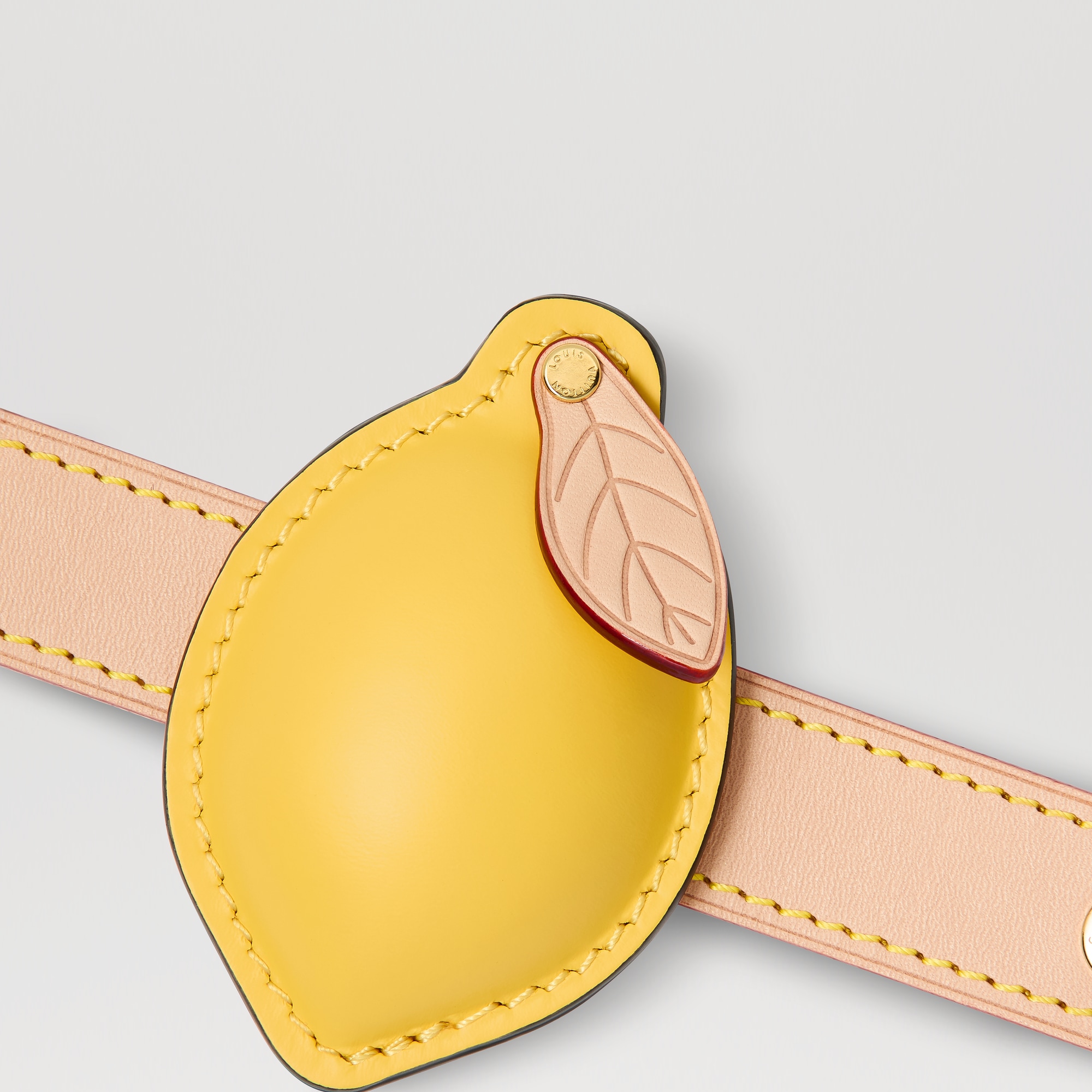 Dolce Vita Set Of 2 Napkin Rings  Bauli, Viaggio e Casa Casa e Art de la Table Art de la Table | LOUIS VUITTON (Zoom prodotto)