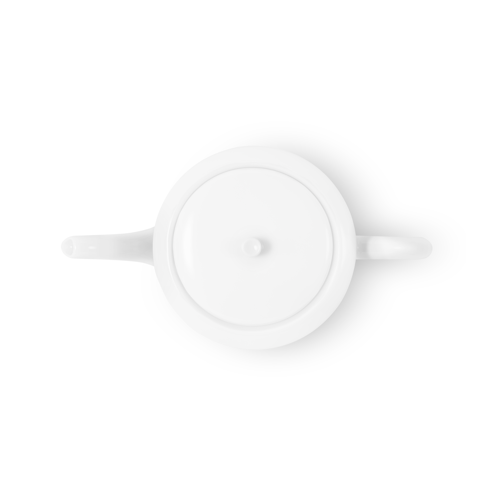 Dolce Vita Teapot  Bauli, Viaggio e Casa Casa e Art de la Table Art de la Table | LOUIS VUITTON (Zoom prodotto)